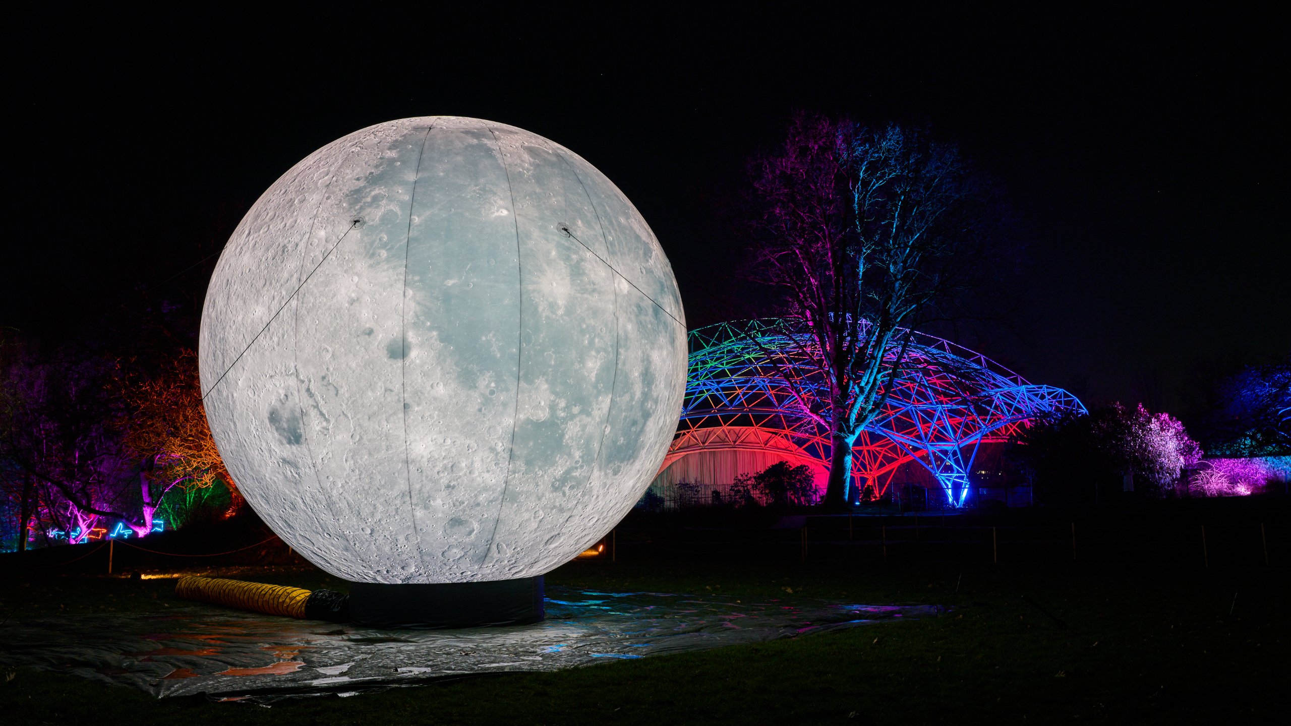 2025 02 04 Parkleuchten 0124